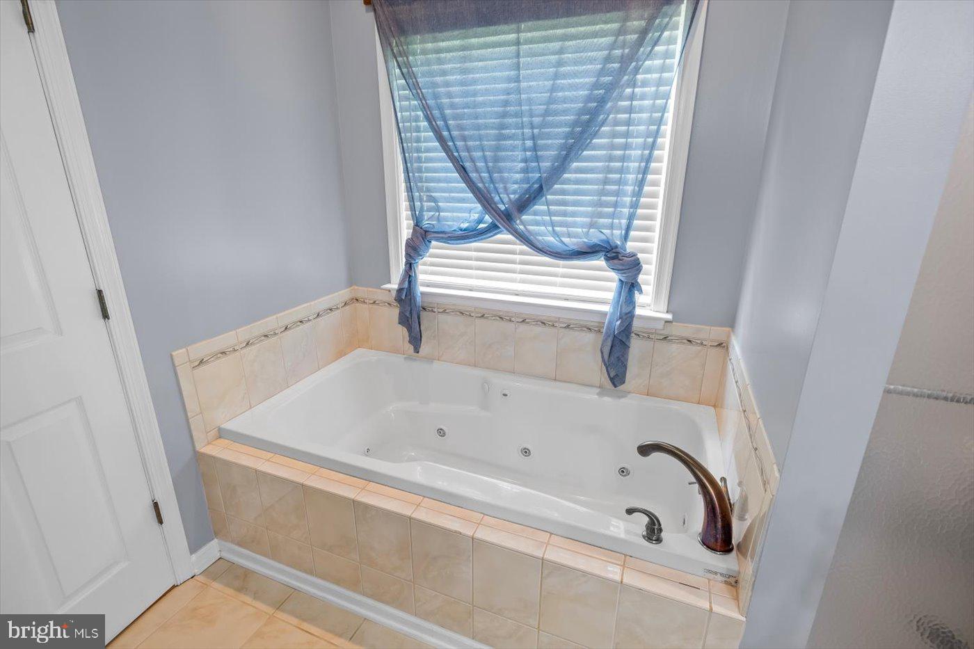 279 CARRIAGE LN, MADISON, Virginia 22727, 3 Bedrooms Bedrooms, ,3 BathroomsBathrooms,Residential,For sale,279 CARRIAGE LN,VAMA2002198 MLS # VAMA2002198