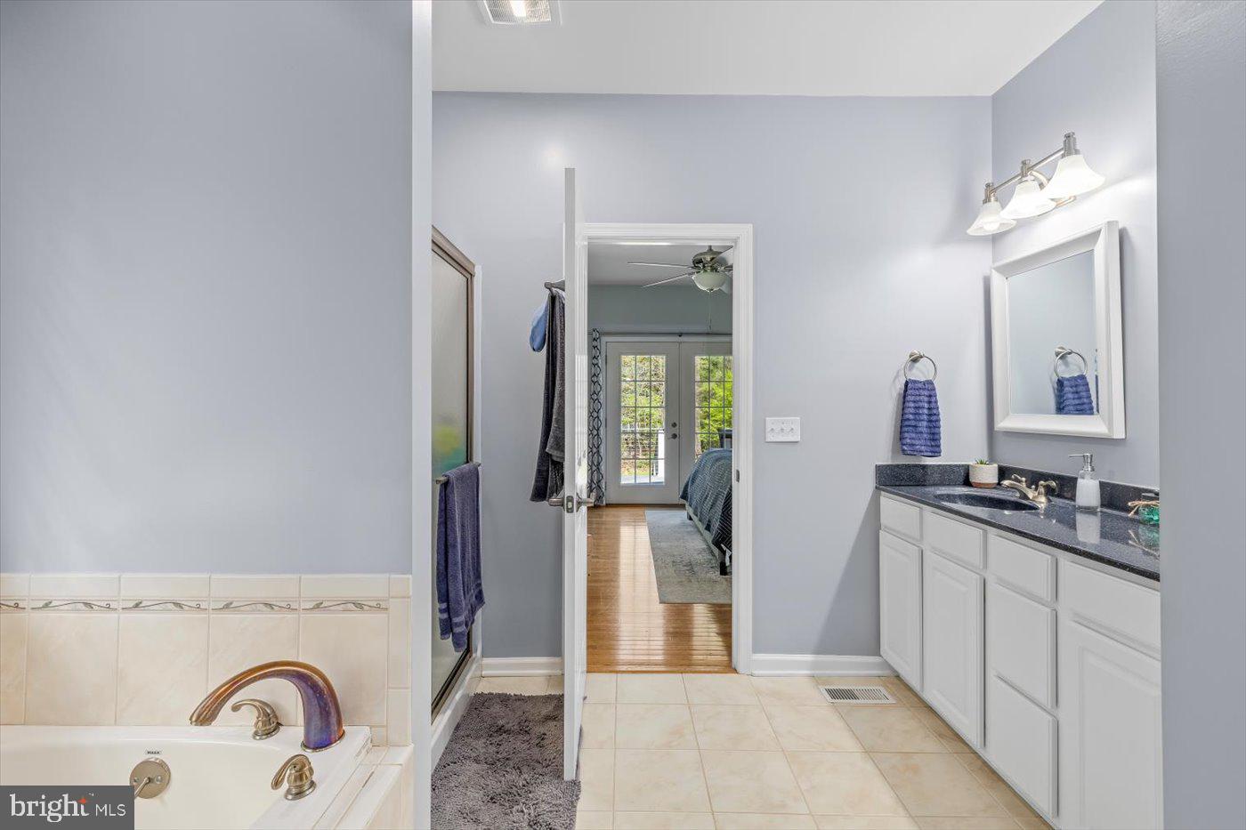 279 CARRIAGE LN, MADISON, Virginia 22727, 3 Bedrooms Bedrooms, ,3 BathroomsBathrooms,Residential,For sale,279 CARRIAGE LN,VAMA2002198 MLS # VAMA2002198