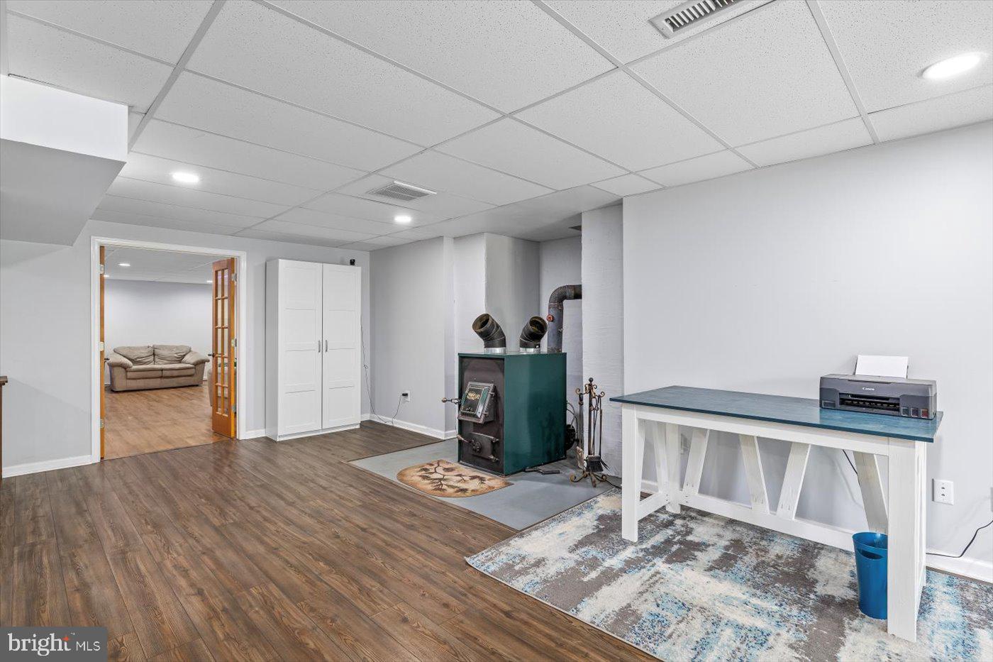 279 CARRIAGE LN, MADISON, Virginia 22727, 3 Bedrooms Bedrooms, ,3 BathroomsBathrooms,Residential,For sale,279 CARRIAGE LN,VAMA2002198 MLS # VAMA2002198