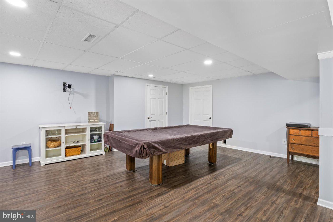 279 CARRIAGE LN, MADISON, Virginia 22727, 3 Bedrooms Bedrooms, ,3 BathroomsBathrooms,Residential,For sale,279 CARRIAGE LN,VAMA2002198 MLS # VAMA2002198