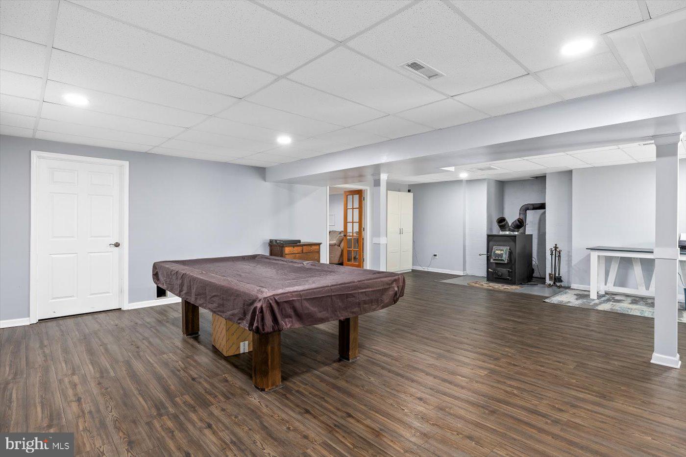 279 CARRIAGE LN, MADISON, Virginia 22727, 3 Bedrooms Bedrooms, ,3 BathroomsBathrooms,Residential,For sale,279 CARRIAGE LN,VAMA2002198 MLS # VAMA2002198