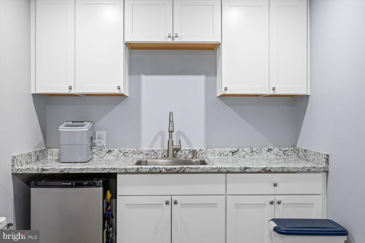 279 CARRIAGE LN, MADISON, Virginia 22727, 3 Bedrooms Bedrooms, ,3 BathroomsBathrooms,Residential,For sale,279 CARRIAGE LN,VAMA2002198 MLS # VAMA2002198