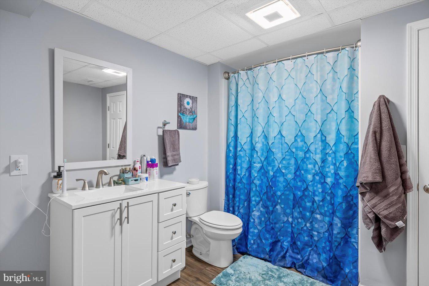 279 CARRIAGE LN, MADISON, Virginia 22727, 3 Bedrooms Bedrooms, ,3 BathroomsBathrooms,Residential,For sale,279 CARRIAGE LN,VAMA2002198 MLS # VAMA2002198