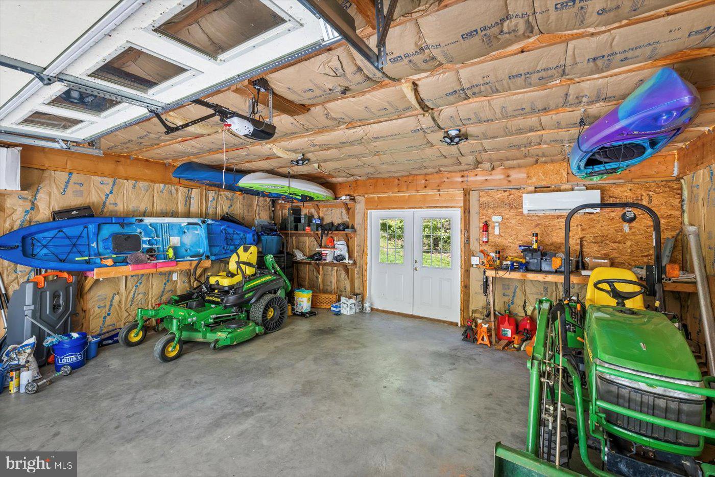 279 CARRIAGE LN, MADISON, Virginia 22727, 3 Bedrooms Bedrooms, ,3 BathroomsBathrooms,Residential,For sale,279 CARRIAGE LN,VAMA2002198 MLS # VAMA2002198