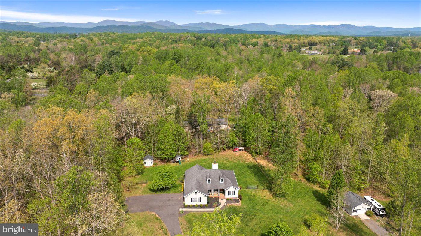 279 CARRIAGE LN, MADISON, Virginia 22727, 3 Bedrooms Bedrooms, ,3 BathroomsBathrooms,Residential,For sale,279 CARRIAGE LN,VAMA2002198 MLS # VAMA2002198