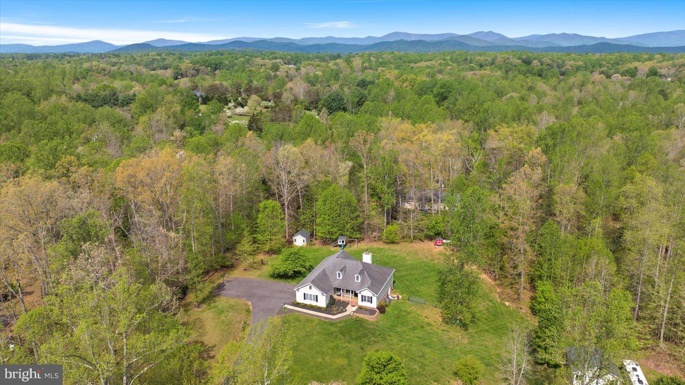279 CARRIAGE LN, MADISON, Virginia 22727, 3 Bedrooms Bedrooms, ,3 BathroomsBathrooms,Residential,For sale,279 CARRIAGE LN,VAMA2002198 MLS # VAMA2002198