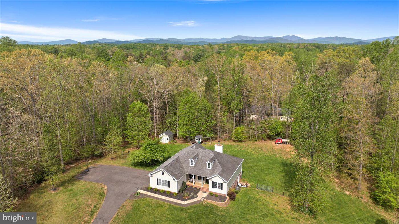 279 CARRIAGE LN, MADISON, Virginia 22727, 3 Bedrooms Bedrooms, ,3 BathroomsBathrooms,Residential,For sale,279 CARRIAGE LN,VAMA2002198 MLS # VAMA2002198