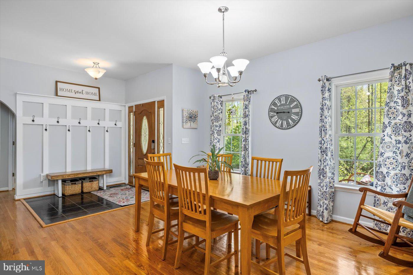279 CARRIAGE LN, MADISON, Virginia 22727, 3 Bedrooms Bedrooms, ,3 BathroomsBathrooms,Residential,For sale,279 CARRIAGE LN,VAMA2002198 MLS # VAMA2002198