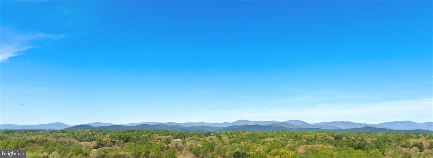 279 CARRIAGE LN, MADISON, Virginia 22727, 3 Bedrooms Bedrooms, ,3 BathroomsBathrooms,Residential,For sale,279 CARRIAGE LN,VAMA2002198 MLS # VAMA2002198