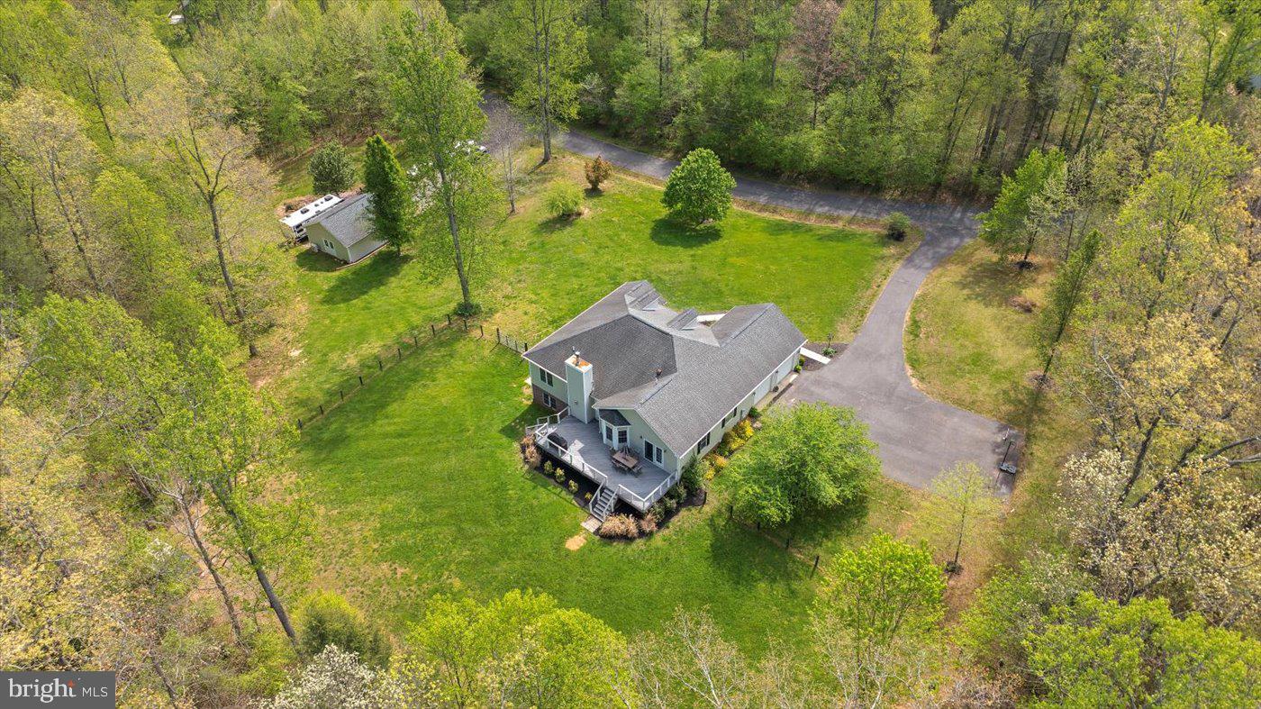 279 CARRIAGE LN, MADISON, Virginia 22727, 3 Bedrooms Bedrooms, ,3 BathroomsBathrooms,Residential,For sale,279 CARRIAGE LN,VAMA2002198 MLS # VAMA2002198