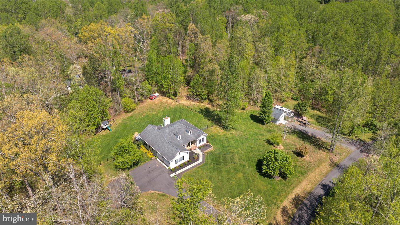 279 CARRIAGE LN, MADISON, Virginia 22727, 3 Bedrooms Bedrooms, ,3 BathroomsBathrooms,Residential,For sale,279 CARRIAGE LN,VAMA2002198 MLS # VAMA2002198