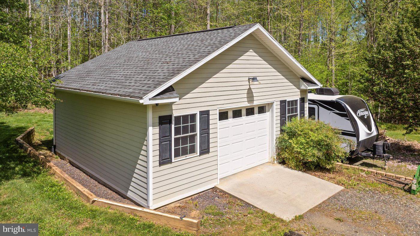 279 CARRIAGE LN, MADISON, Virginia 22727, 3 Bedrooms Bedrooms, ,3 BathroomsBathrooms,Residential,For sale,279 CARRIAGE LN,VAMA2002198 MLS # VAMA2002198