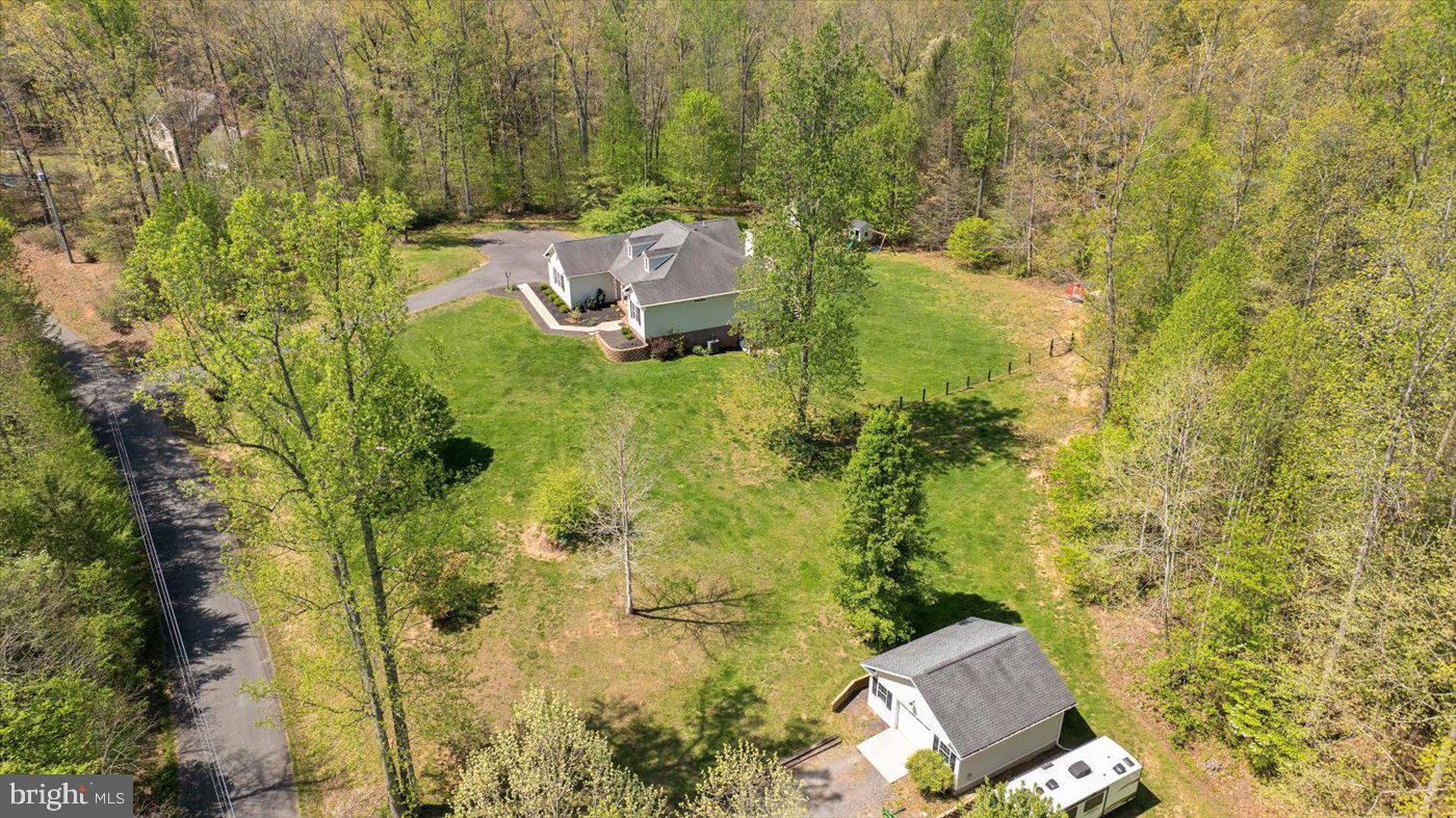 279 CARRIAGE LN, MADISON, Virginia 22727, 3 Bedrooms Bedrooms, ,3 BathroomsBathrooms,Residential,For sale,279 CARRIAGE LN,VAMA2002198 MLS # VAMA2002198