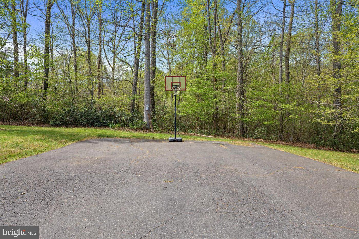 279 CARRIAGE LN, MADISON, Virginia 22727, 3 Bedrooms Bedrooms, ,3 BathroomsBathrooms,Residential,For sale,279 CARRIAGE LN,VAMA2002198 MLS # VAMA2002198