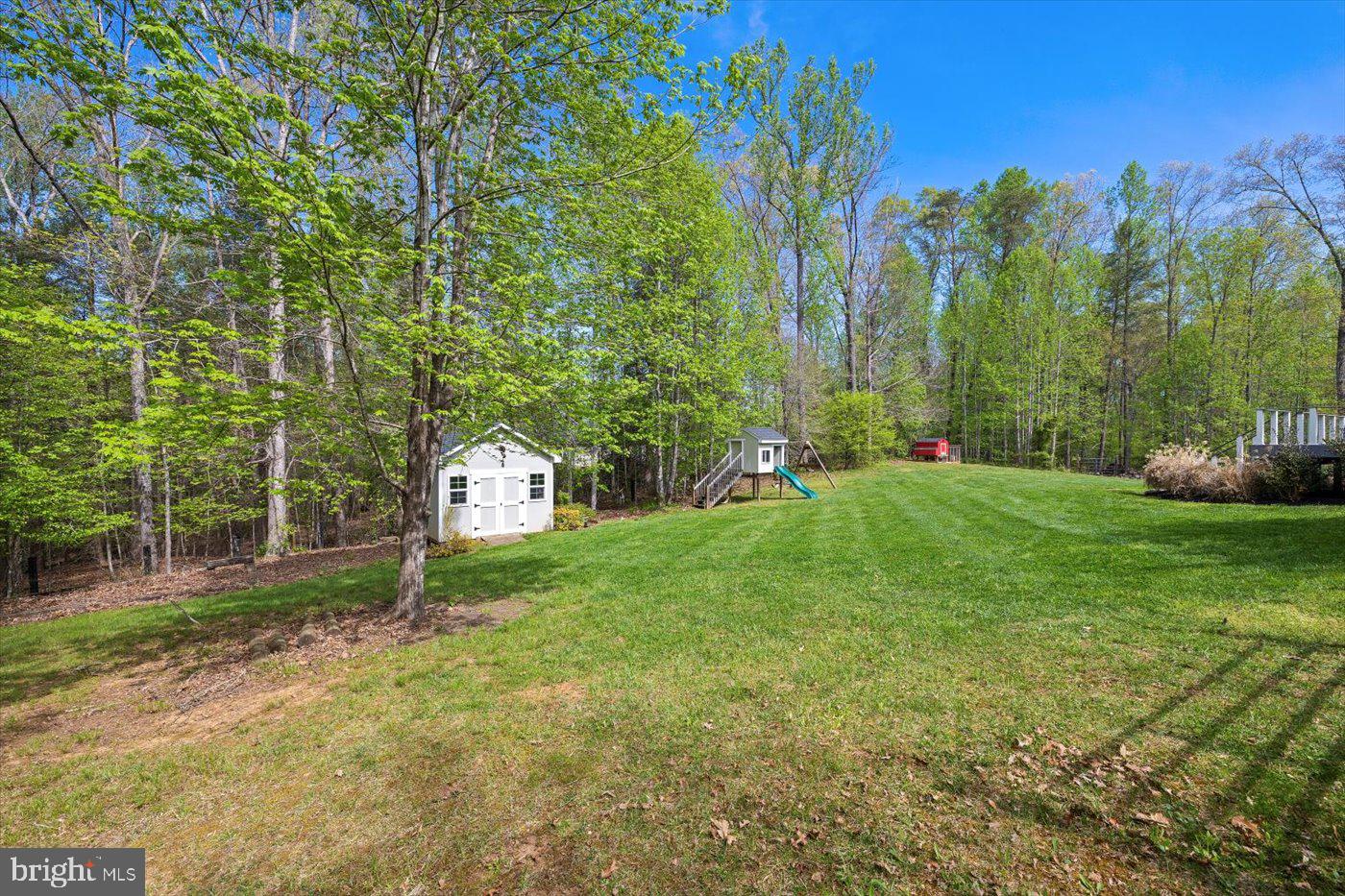 279 CARRIAGE LN, MADISON, Virginia 22727, 3 Bedrooms Bedrooms, ,3 BathroomsBathrooms,Residential,For sale,279 CARRIAGE LN,VAMA2002198 MLS # VAMA2002198