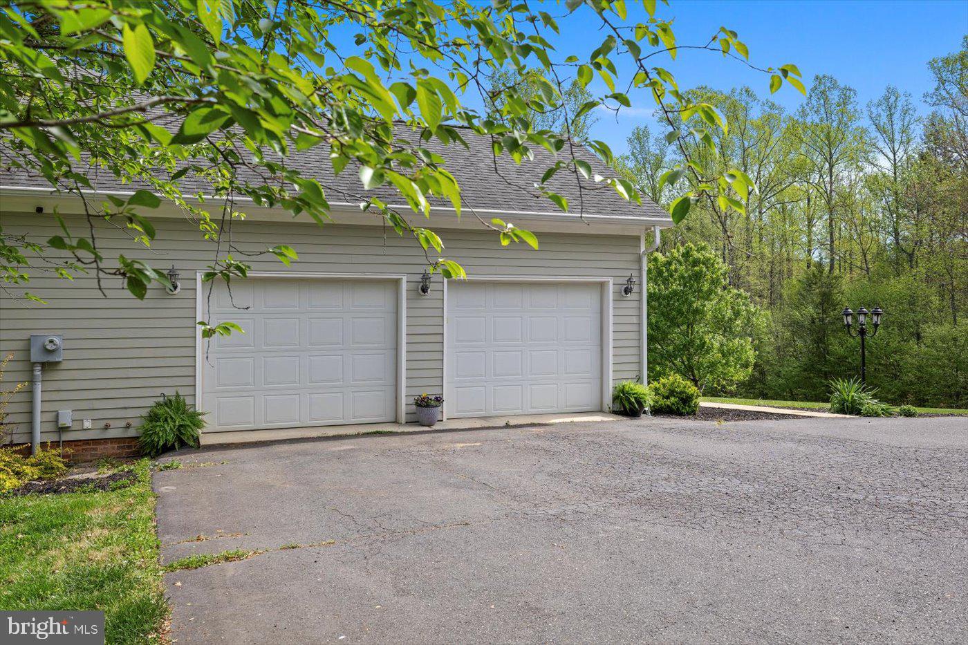279 CARRIAGE LN, MADISON, Virginia 22727, 3 Bedrooms Bedrooms, ,3 BathroomsBathrooms,Residential,For sale,279 CARRIAGE LN,VAMA2002198 MLS # VAMA2002198