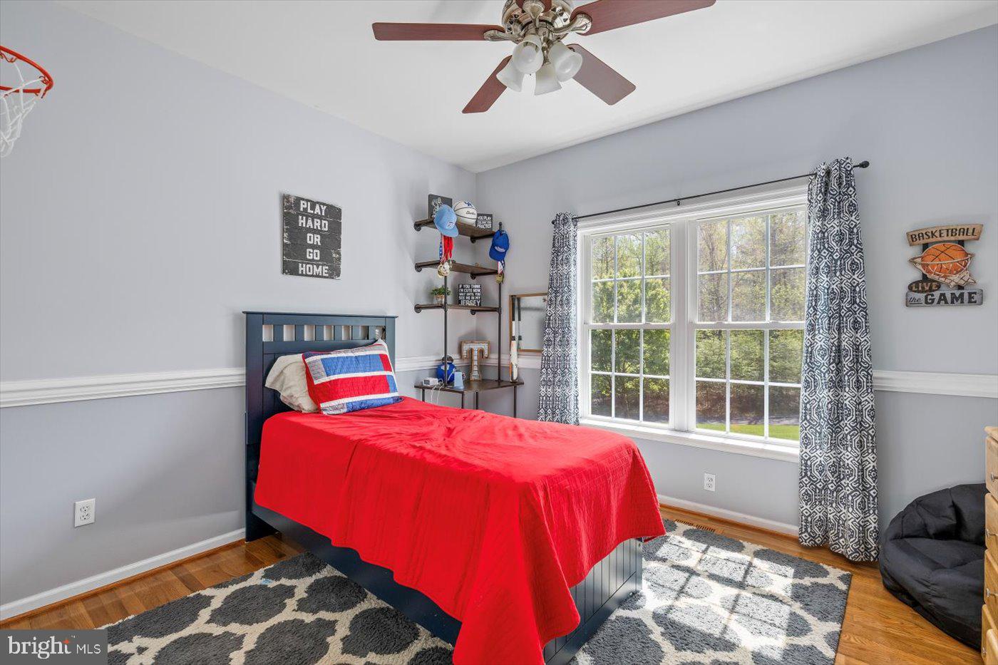 279 CARRIAGE LN, MADISON, Virginia 22727, 3 Bedrooms Bedrooms, ,3 BathroomsBathrooms,Residential,For sale,279 CARRIAGE LN,VAMA2002198 MLS # VAMA2002198