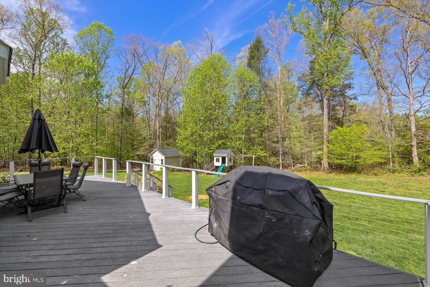 279 CARRIAGE LN, MADISON, Virginia 22727, 3 Bedrooms Bedrooms, ,3 BathroomsBathrooms,Residential,For sale,279 CARRIAGE LN,VAMA2002198 MLS # VAMA2002198