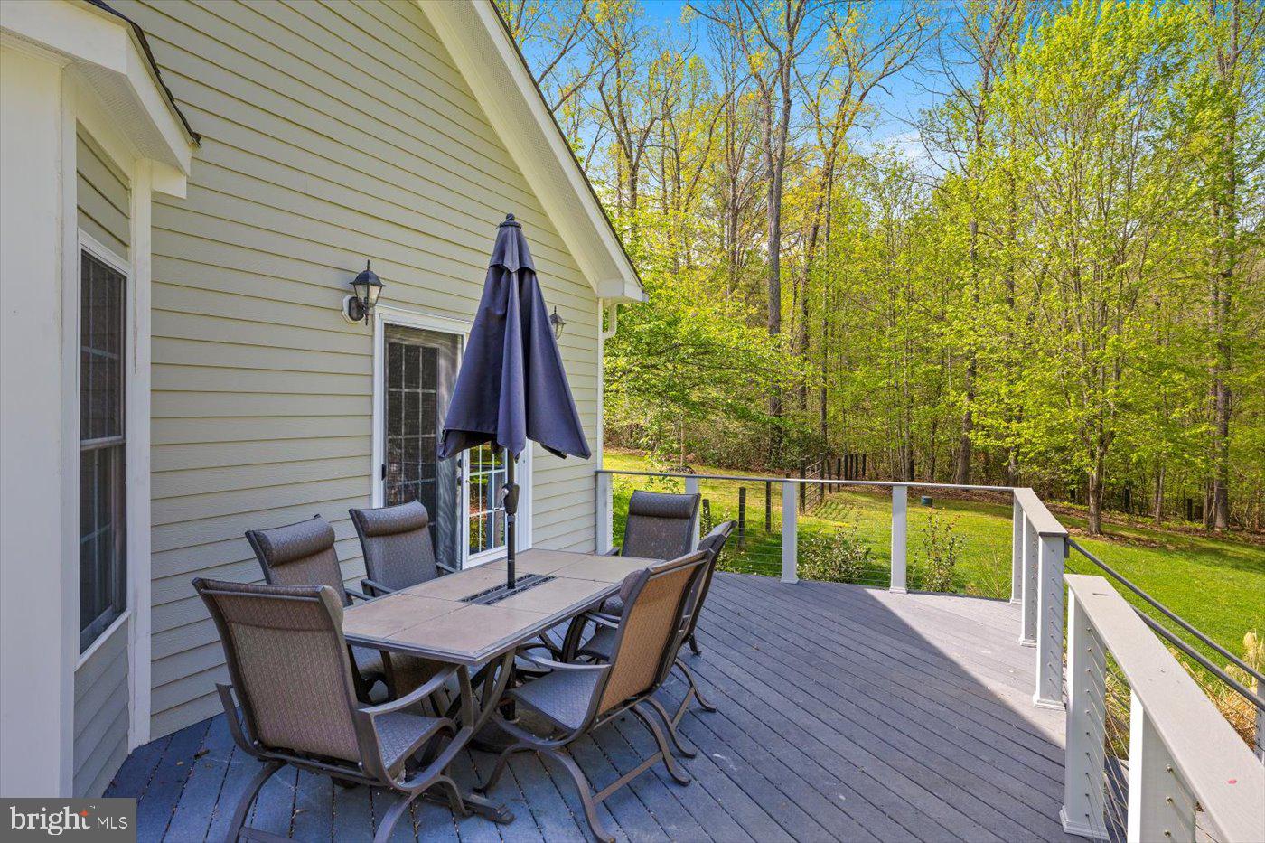 279 CARRIAGE LN, MADISON, Virginia 22727, 3 Bedrooms Bedrooms, ,3 BathroomsBathrooms,Residential,For sale,279 CARRIAGE LN,VAMA2002198 MLS # VAMA2002198