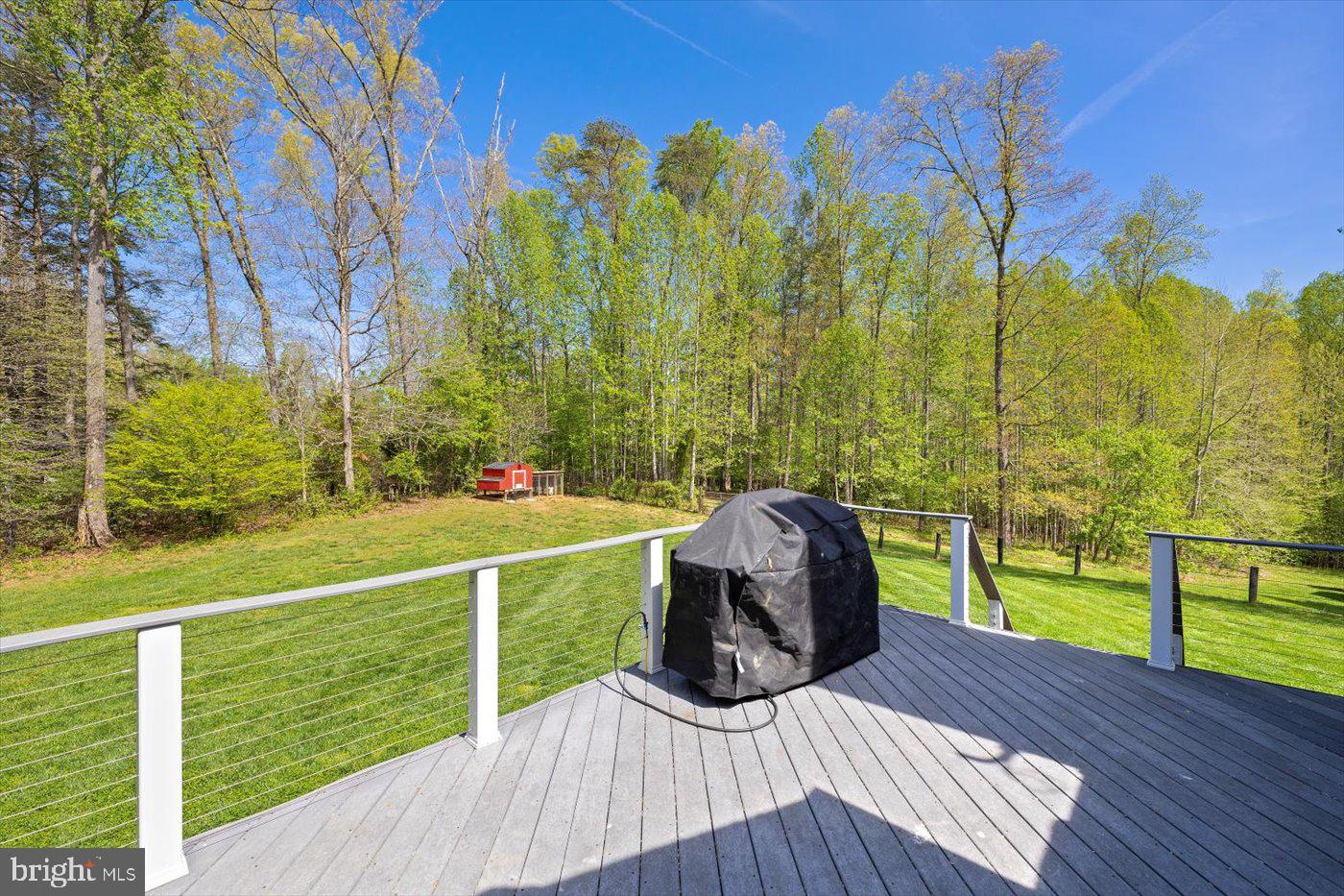 279 CARRIAGE LN, MADISON, Virginia 22727, 3 Bedrooms Bedrooms, ,3 BathroomsBathrooms,Residential,For sale,279 CARRIAGE LN,VAMA2002198 MLS # VAMA2002198