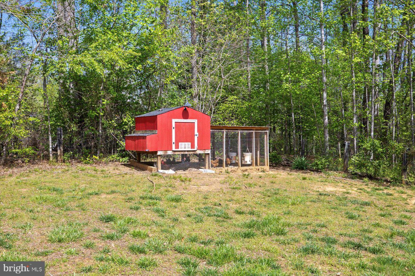 279 CARRIAGE LN, MADISON, Virginia 22727, 3 Bedrooms Bedrooms, ,3 BathroomsBathrooms,Residential,For sale,279 CARRIAGE LN,VAMA2002198 MLS # VAMA2002198