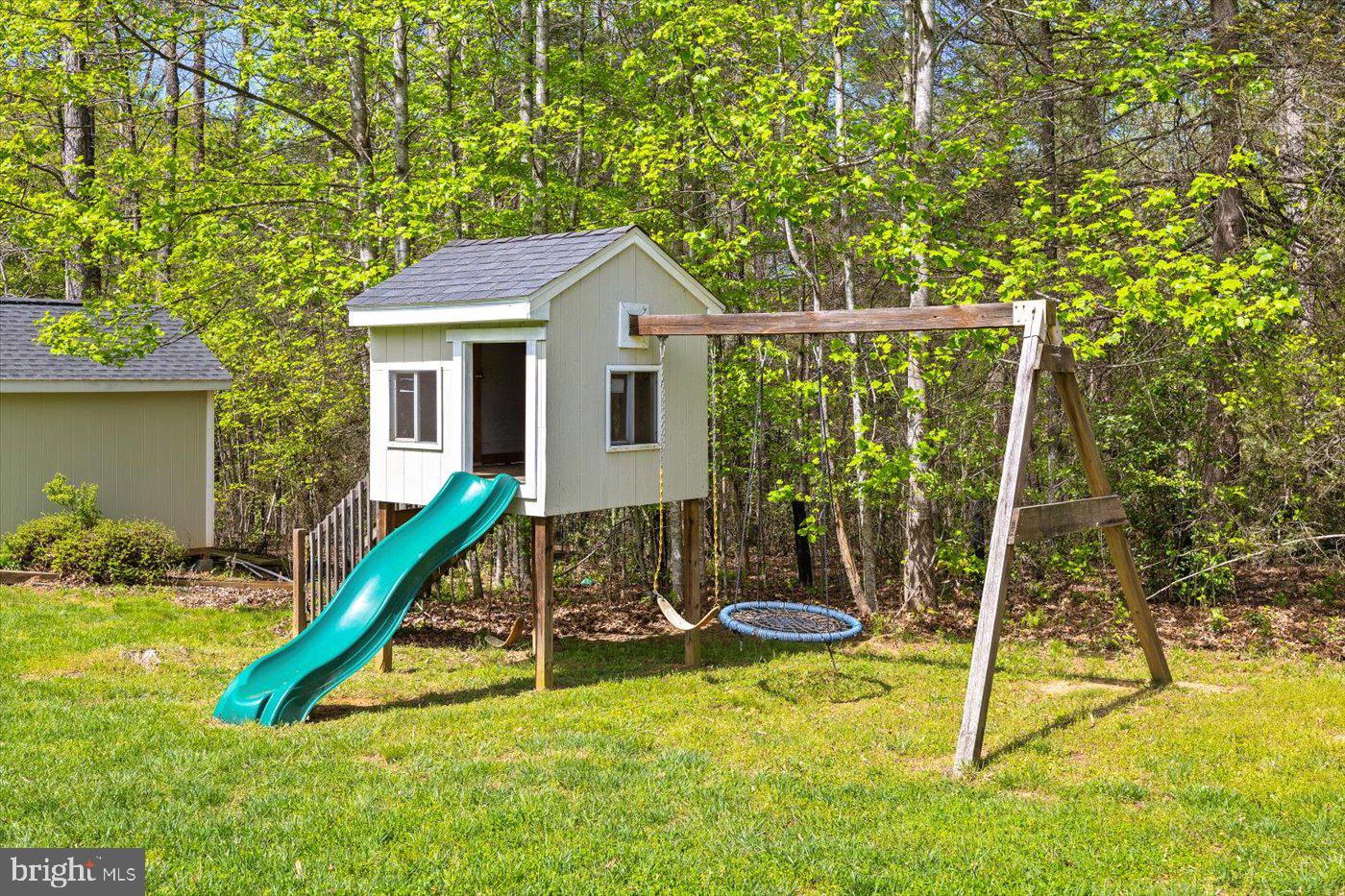 279 CARRIAGE LN, MADISON, Virginia 22727, 3 Bedrooms Bedrooms, ,3 BathroomsBathrooms,Residential,For sale,279 CARRIAGE LN,VAMA2002198 MLS # VAMA2002198