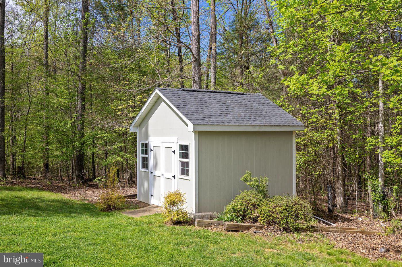 279 CARRIAGE LN, MADISON, Virginia 22727, 3 Bedrooms Bedrooms, ,3 BathroomsBathrooms,Residential,For sale,279 CARRIAGE LN,VAMA2002198 MLS # VAMA2002198