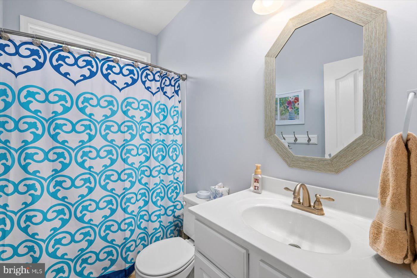279 CARRIAGE LN, MADISON, Virginia 22727, 3 Bedrooms Bedrooms, ,3 BathroomsBathrooms,Residential,For sale,279 CARRIAGE LN,VAMA2002198 MLS # VAMA2002198