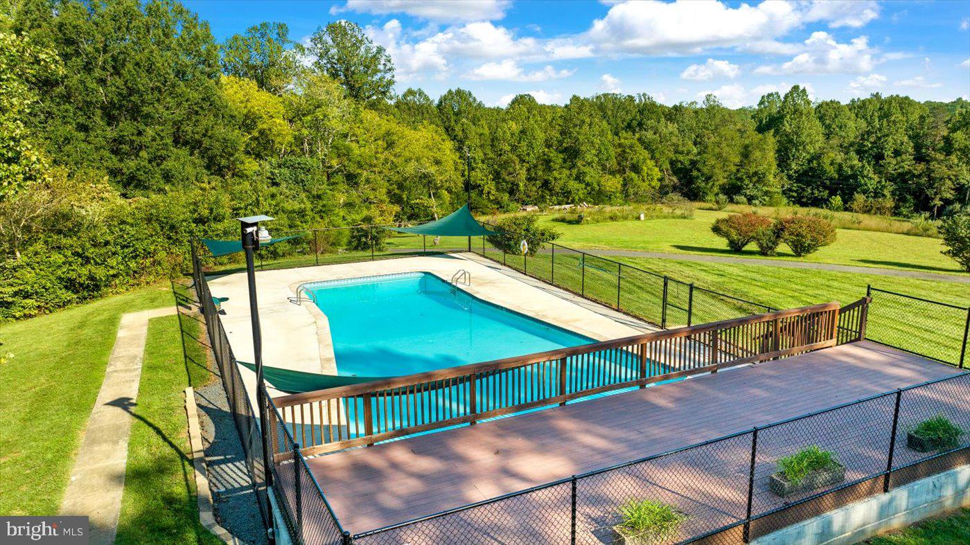 279 CARRIAGE LN, MADISON, Virginia 22727, 3 Bedrooms Bedrooms, ,3 BathroomsBathrooms,Residential,For sale,279 CARRIAGE LN,VAMA2002198 MLS # VAMA2002198