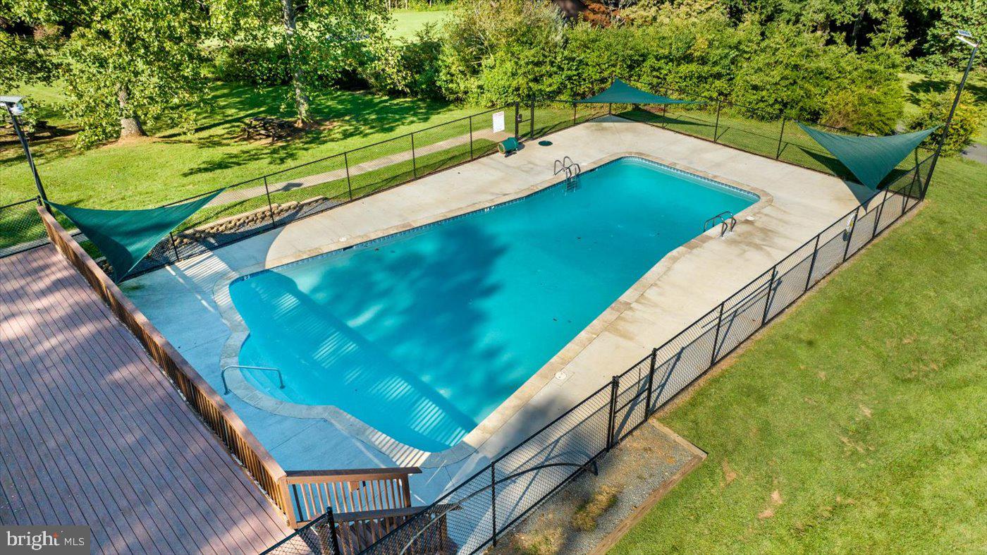 279 CARRIAGE LN, MADISON, Virginia 22727, 3 Bedrooms Bedrooms, ,3 BathroomsBathrooms,Residential,For sale,279 CARRIAGE LN,VAMA2002198 MLS # VAMA2002198