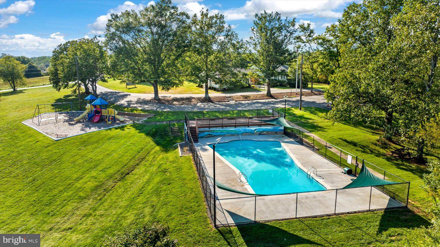 279 CARRIAGE LN, MADISON, Virginia 22727, 3 Bedrooms Bedrooms, ,3 BathroomsBathrooms,Residential,For sale,279 CARRIAGE LN,VAMA2002198 MLS # VAMA2002198