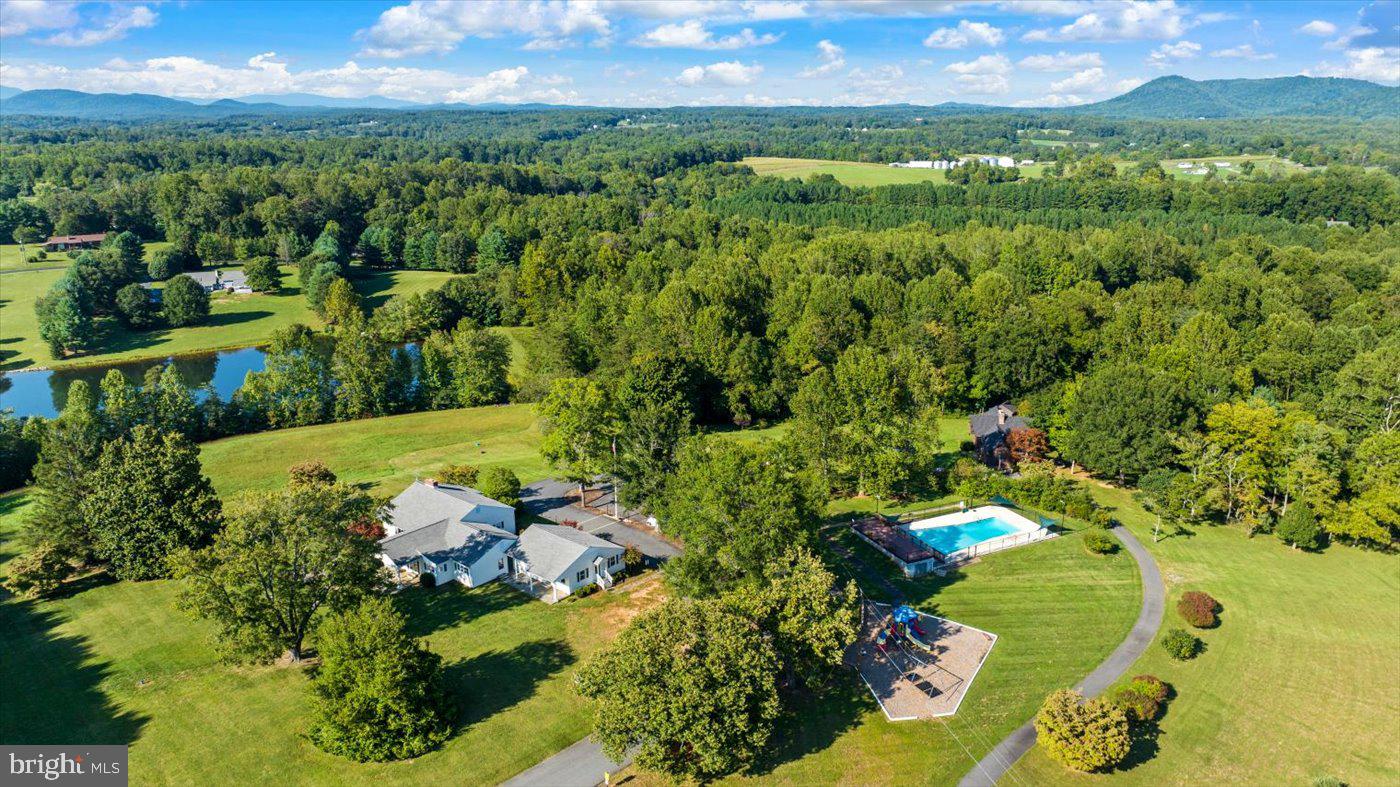 279 CARRIAGE LN, MADISON, Virginia 22727, 3 Bedrooms Bedrooms, ,3 BathroomsBathrooms,Residential,For sale,279 CARRIAGE LN,VAMA2002198 MLS # VAMA2002198