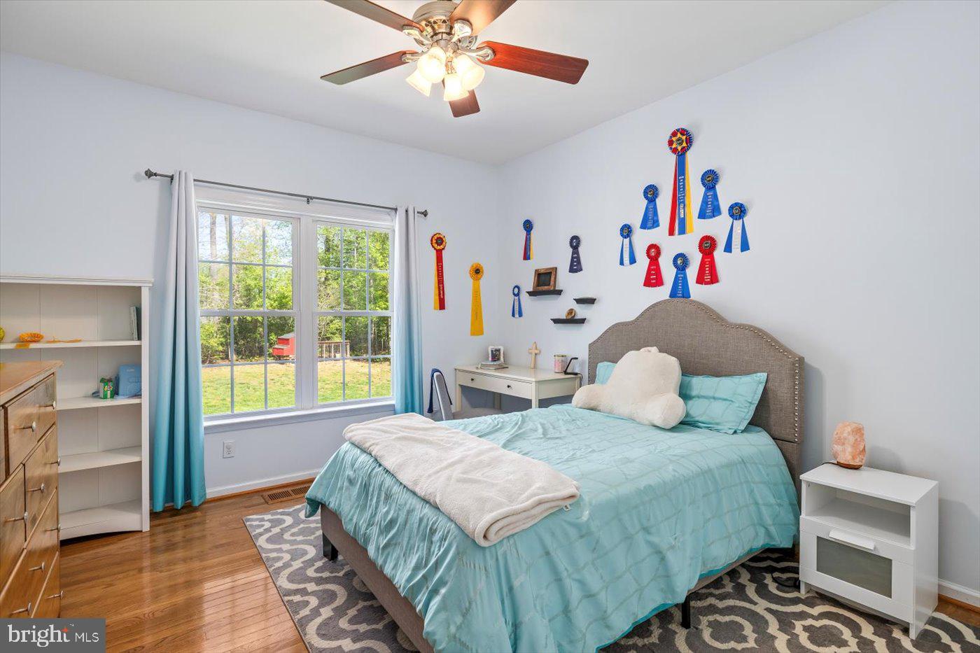 279 CARRIAGE LN, MADISON, Virginia 22727, 3 Bedrooms Bedrooms, ,3 BathroomsBathrooms,Residential,For sale,279 CARRIAGE LN,VAMA2002198 MLS # VAMA2002198