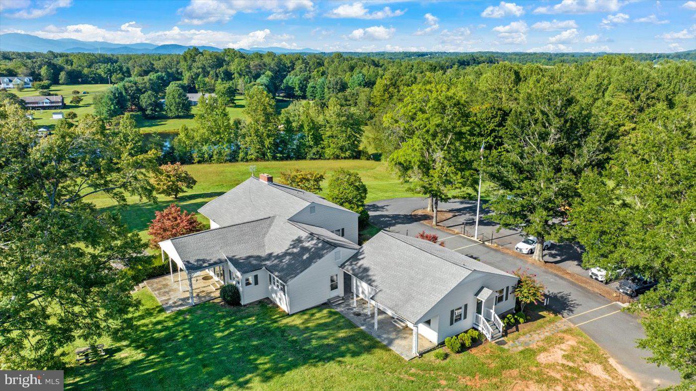 279 CARRIAGE LN, MADISON, Virginia 22727, 3 Bedrooms Bedrooms, ,3 BathroomsBathrooms,Residential,For sale,279 CARRIAGE LN,VAMA2002198 MLS # VAMA2002198