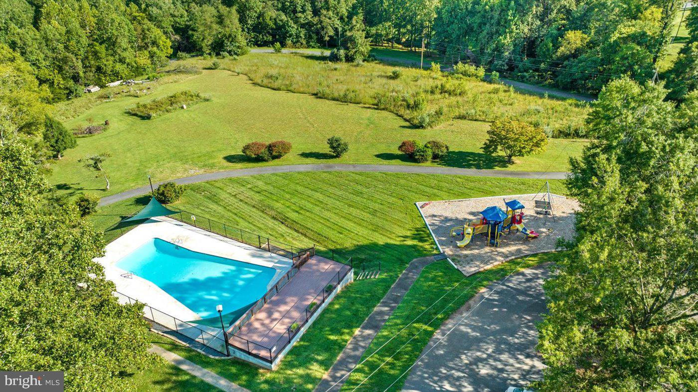 279 CARRIAGE LN, MADISON, Virginia 22727, 3 Bedrooms Bedrooms, ,3 BathroomsBathrooms,Residential,For sale,279 CARRIAGE LN,VAMA2002198 MLS # VAMA2002198