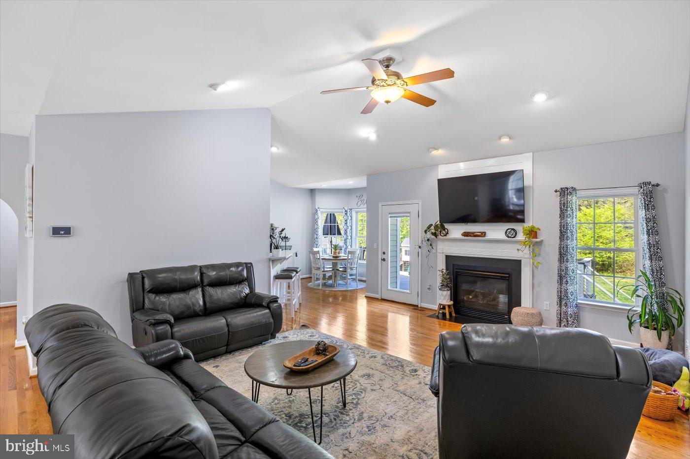 279 CARRIAGE LN, MADISON, Virginia 22727, 3 Bedrooms Bedrooms, ,3 BathroomsBathrooms,Residential,For sale,279 CARRIAGE LN,VAMA2002198 MLS # VAMA2002198