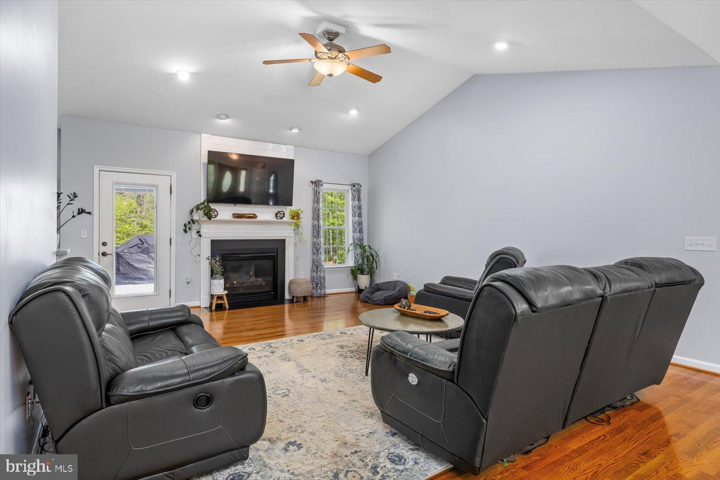 279 CARRIAGE LN, MADISON, Virginia 22727, 3 Bedrooms Bedrooms, ,3 BathroomsBathrooms,Residential,For sale,279 CARRIAGE LN,VAMA2002198 MLS # VAMA2002198