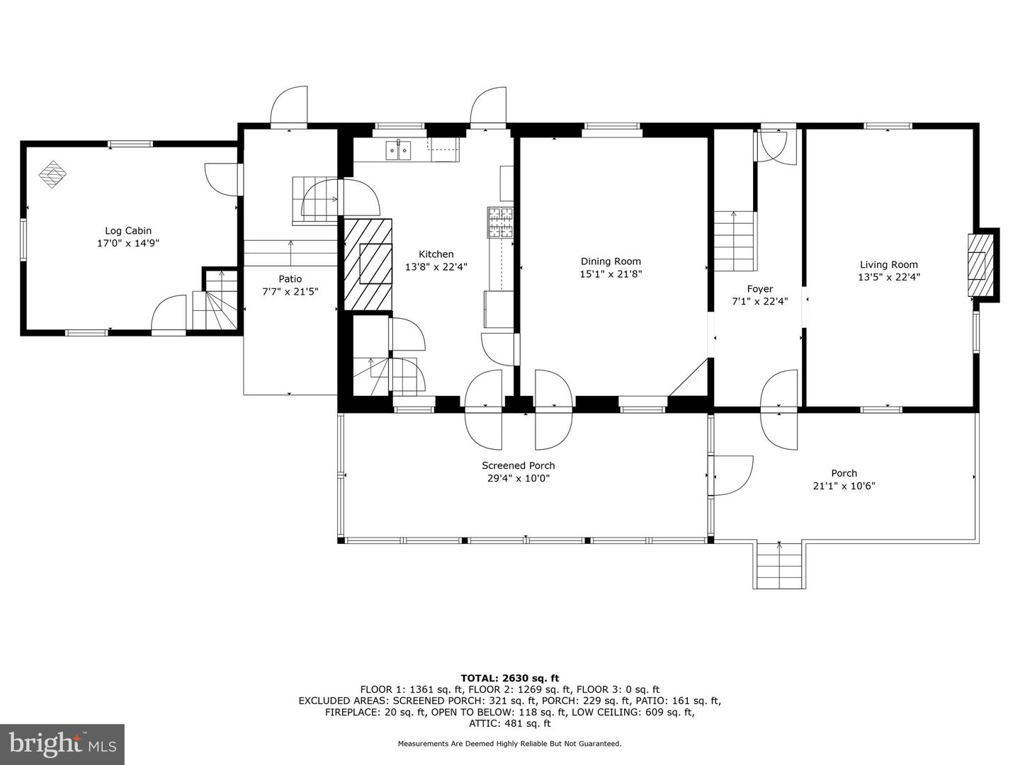 36170 CREAMER LANE, HILLSBORO, Virginia 20132, 3 Bedrooms Bedrooms, ,2 BathroomsBathrooms,Residential,For sale,36170 CREAMER LANE,VALO2094686 MLS # VALO2094686