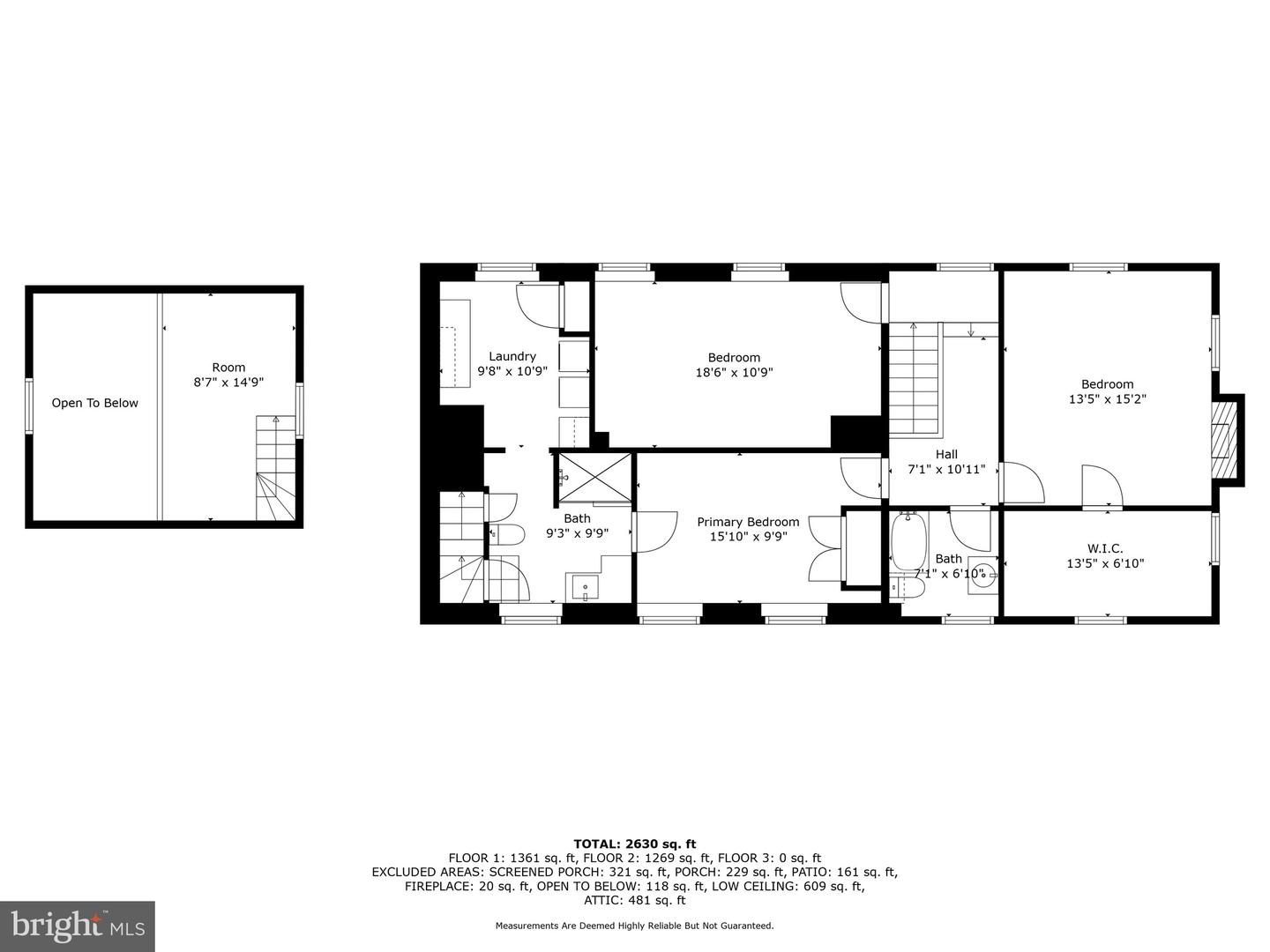 36170 CREAMER LANE, HILLSBORO, Virginia 20132, 3 Bedrooms Bedrooms, ,2 BathroomsBathrooms,Residential,For sale,36170 CREAMER LANE,VALO2094686 MLS # VALO2094686
