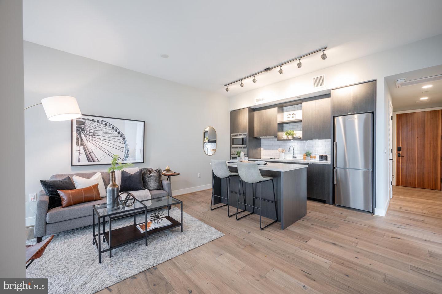 1300 4TH ST SE #1014, WASHINGTON, District Of Columbia 20003, 1 Bedroom Bedrooms, ,1 BathroomBathrooms,Residential,For sale,1300 4TH ST SE #1014,DCDC2197158 MLS # DCDC2197158