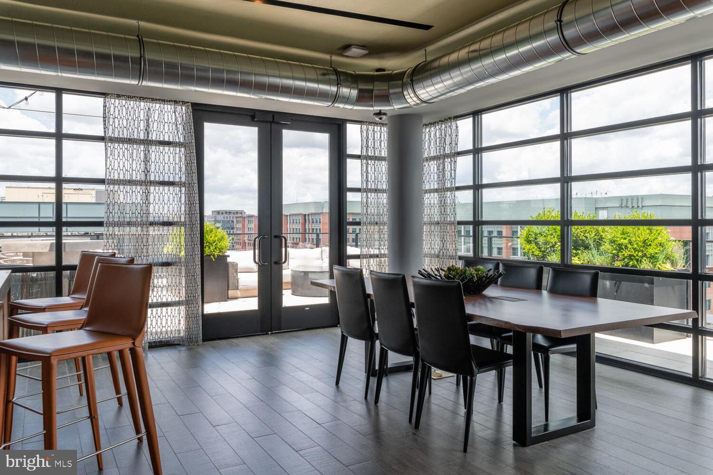 1300 4TH ST SE #1014, WASHINGTON, District Of Columbia 20003, 1 Bedroom Bedrooms, ,1 BathroomBathrooms,Residential,For sale,1300 4TH ST SE #1014,DCDC2197158 MLS # DCDC2197158