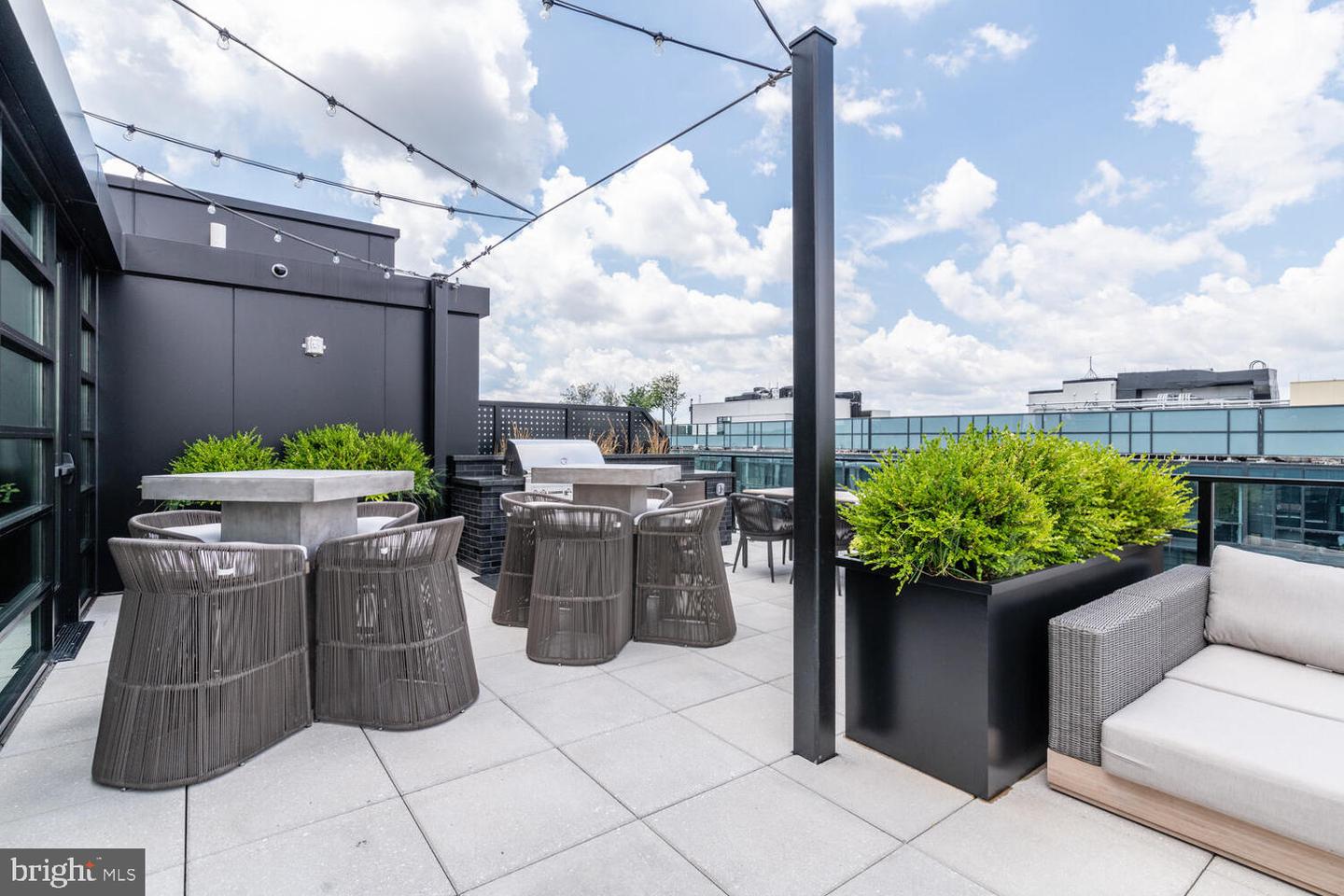 1300 4TH ST SE #1014, WASHINGTON, District Of Columbia 20003, 1 Bedroom Bedrooms, ,1 BathroomBathrooms,Residential,For sale,1300 4TH ST SE #1014,DCDC2197158 MLS # DCDC2197158