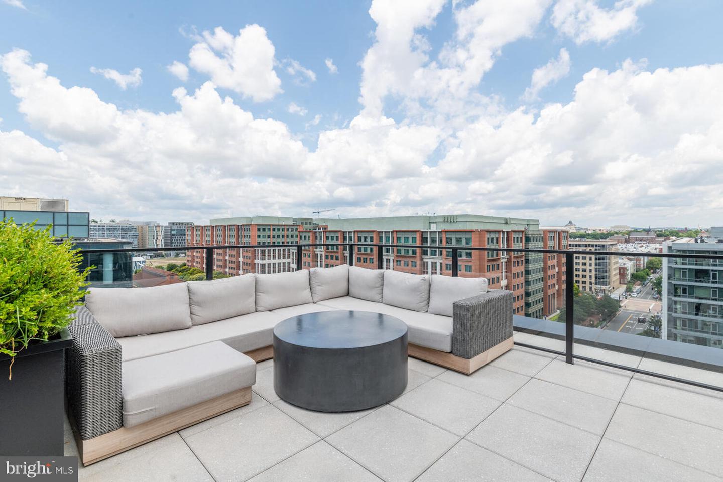 1300 4TH ST SE #1014, WASHINGTON, District Of Columbia 20003, 1 Bedroom Bedrooms, ,1 BathroomBathrooms,Residential,For sale,1300 4TH ST SE #1014,DCDC2197158 MLS # DCDC2197158