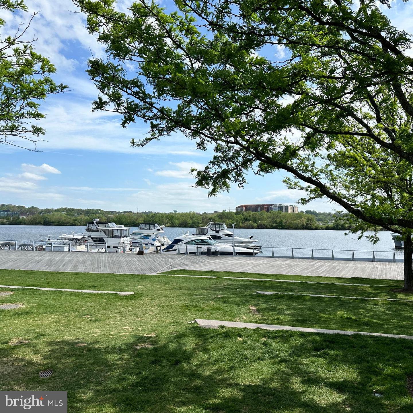 1300 4TH ST SE #1014, WASHINGTON, District Of Columbia 20003, 1 Bedroom Bedrooms, ,1 BathroomBathrooms,Residential,For sale,1300 4TH ST SE #1014,DCDC2197158 MLS # DCDC2197158