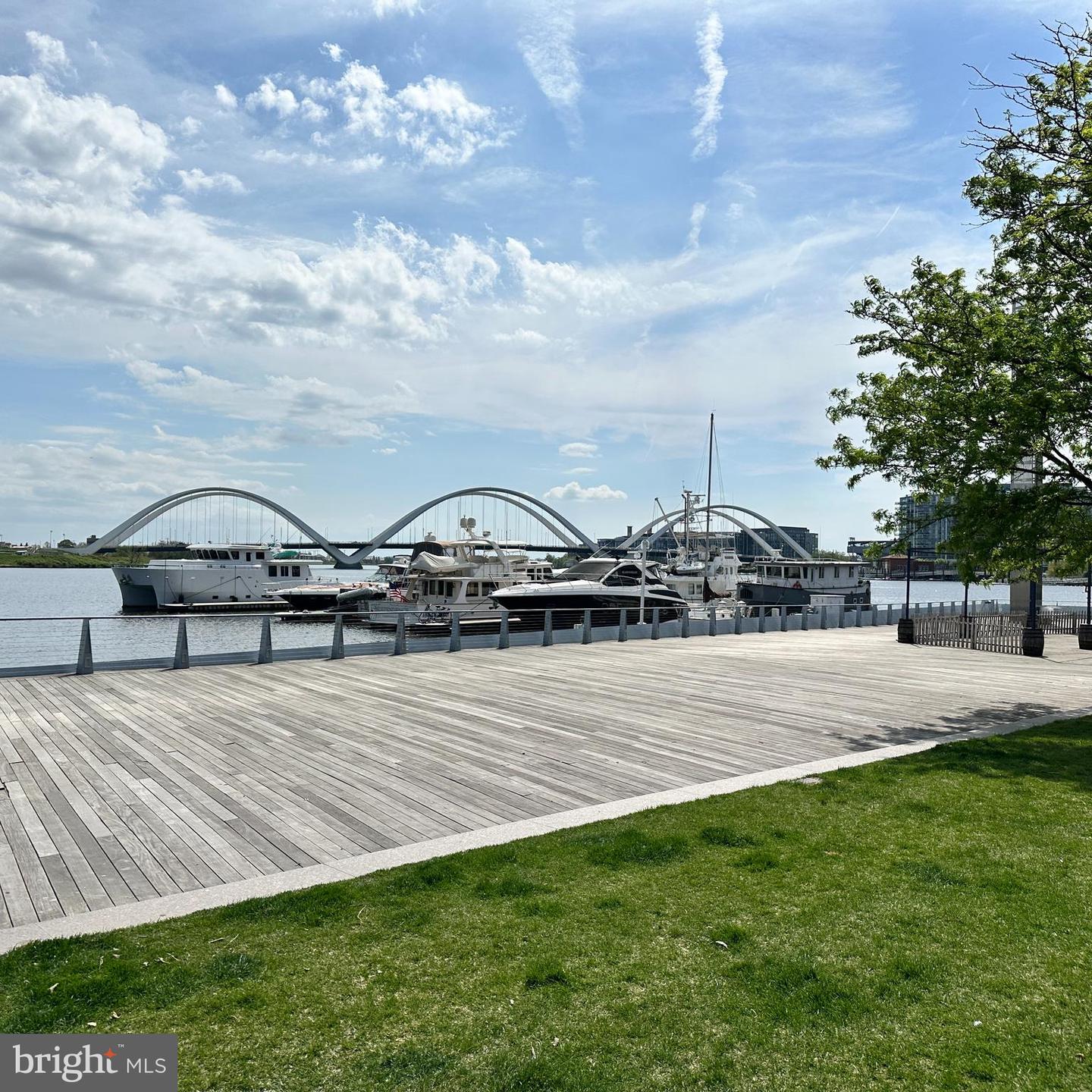 1300 4TH ST SE #1014, WASHINGTON, District Of Columbia 20003, 1 Bedroom Bedrooms, ,1 BathroomBathrooms,Residential,For sale,1300 4TH ST SE #1014,DCDC2197158 MLS # DCDC2197158