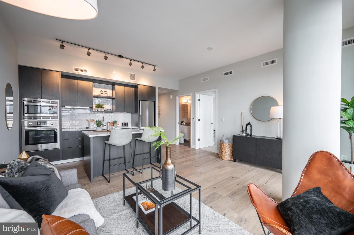 1300 4TH ST SE #1014, WASHINGTON, District Of Columbia 20003, 1 Bedroom Bedrooms, ,1 BathroomBathrooms,Residential,For sale,1300 4TH ST SE #1014,DCDC2197158 MLS # DCDC2197158
