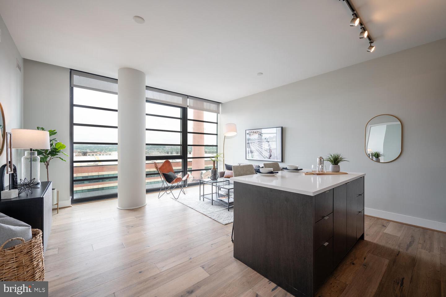 1300 4TH ST SE #1014, WASHINGTON, District Of Columbia 20003, 1 Bedroom Bedrooms, ,1 BathroomBathrooms,Residential,For sale,1300 4TH ST SE #1014,DCDC2197158 MLS # DCDC2197158
