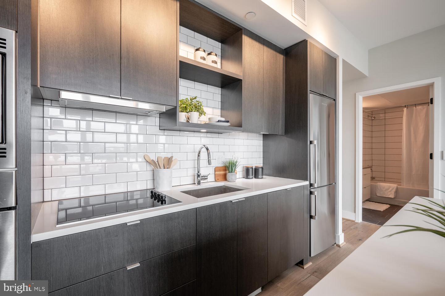1300 4TH ST SE #1014, WASHINGTON, District Of Columbia 20003, 1 Bedroom Bedrooms, ,1 BathroomBathrooms,Residential,For sale,1300 4TH ST SE #1014,DCDC2197158 MLS # DCDC2197158
