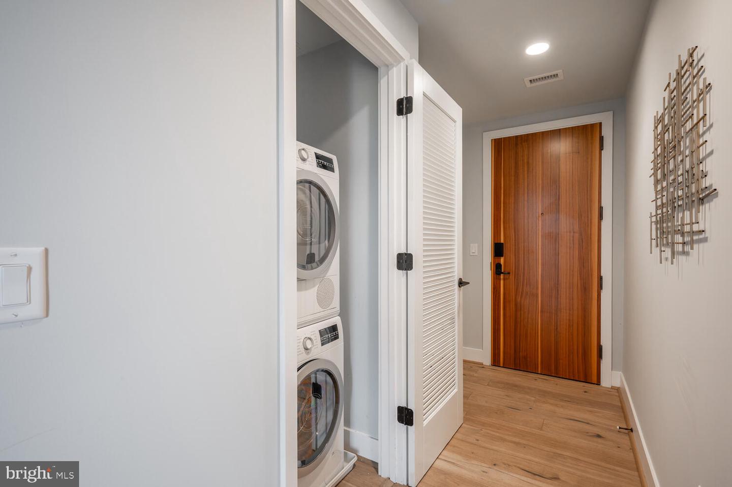 1300 4TH ST SE #1014, WASHINGTON, District Of Columbia 20003, 1 Bedroom Bedrooms, ,1 BathroomBathrooms,Residential,For sale,1300 4TH ST SE #1014,DCDC2197158 MLS # DCDC2197158