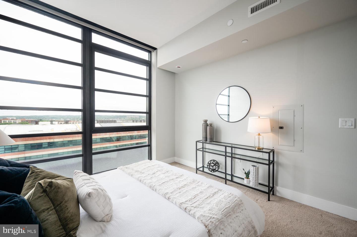 1300 4TH ST SE #1014, WASHINGTON, District Of Columbia 20003, 1 Bedroom Bedrooms, ,1 BathroomBathrooms,Residential,For sale,1300 4TH ST SE #1014,DCDC2197158 MLS # DCDC2197158